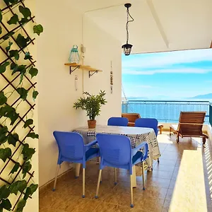 Hotel Star, Sarande