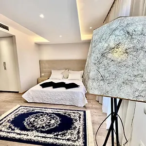 House Of A&arwen Sarandë