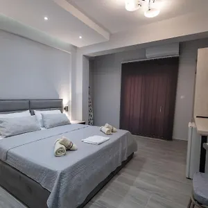 Porti Hotel